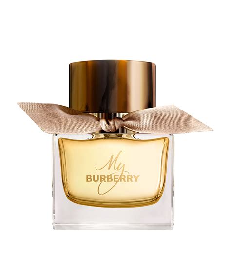 best burberry perfumes|most expensive Burberry perfume.